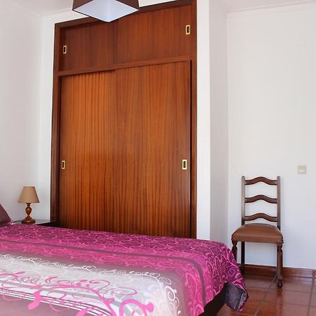 Baleal Holiday Apartment Exterior foto