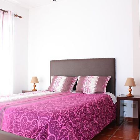Baleal Holiday Apartment Exterior foto