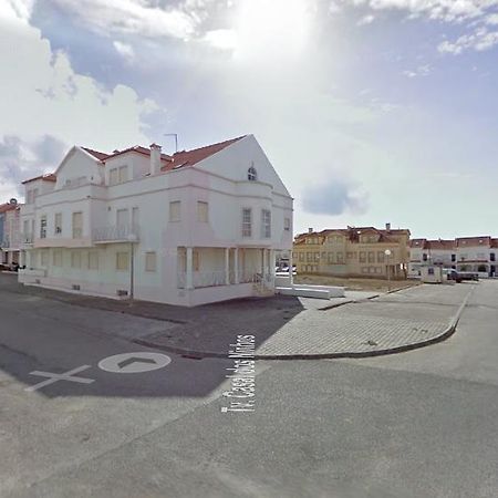 Baleal Holiday Apartment Exterior foto