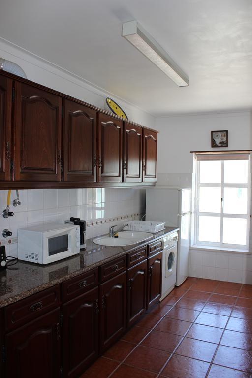 Baleal Holiday Apartment Quarto foto