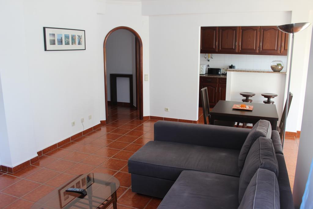 Baleal Holiday Apartment Exterior foto