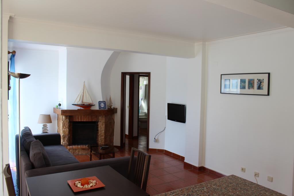 Baleal Holiday Apartment Exterior foto