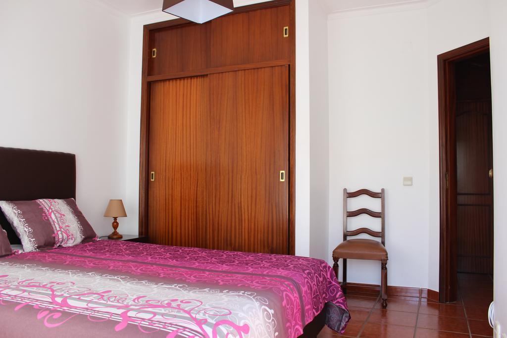 Baleal Holiday Apartment Exterior foto
